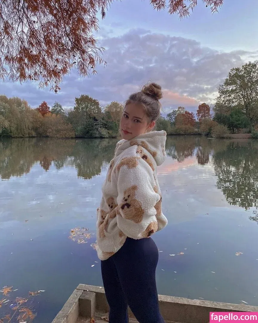 maiiara Onlyfans Photo Gallery 