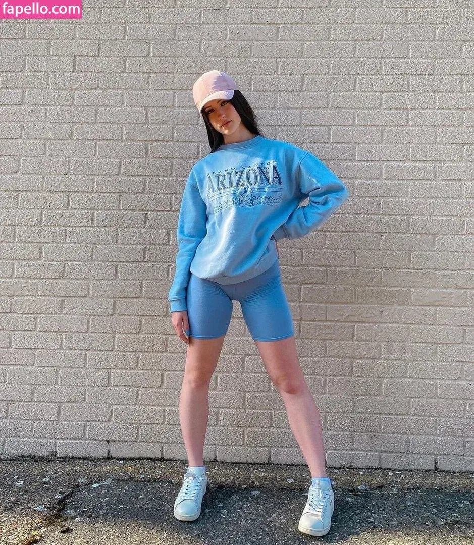 maiiara Onlyfans Photo Gallery 