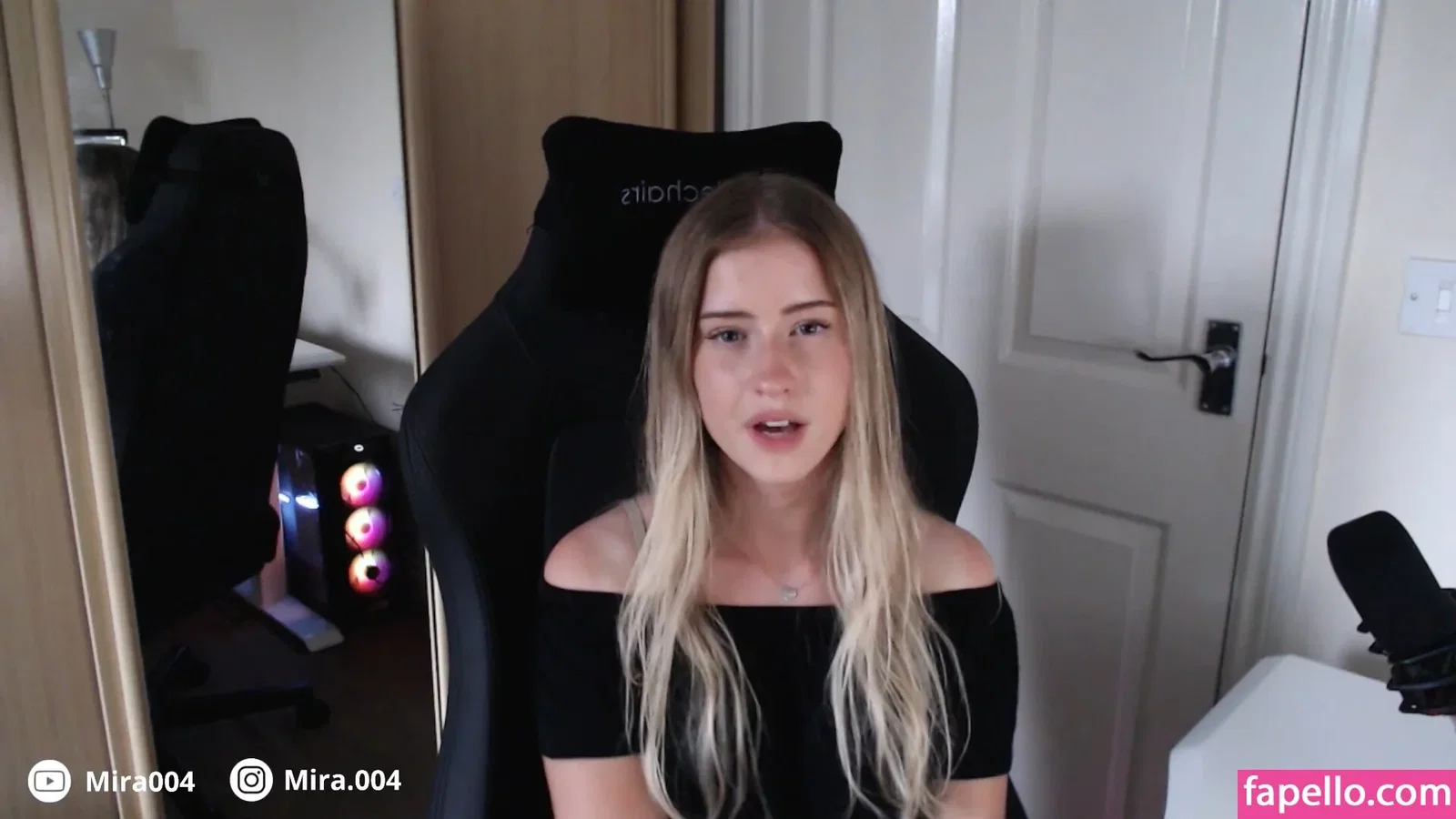 maiiara Onlyfans Photo Gallery 