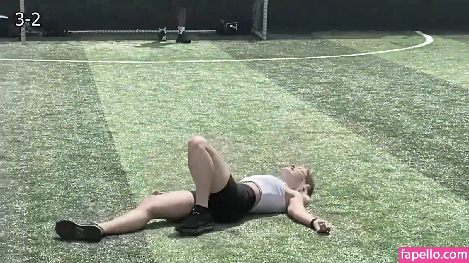 maiiara Onlyfans Photo Gallery 