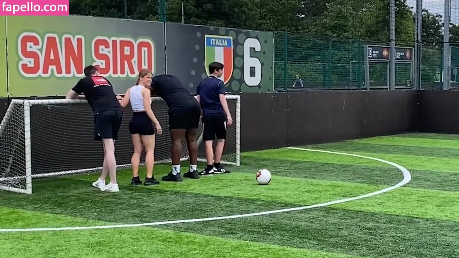 maiiara Onlyfans Photo Gallery 