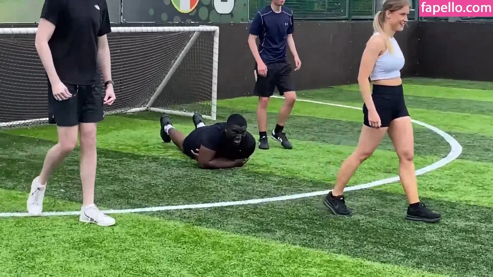 maiiara Onlyfans Photo Gallery 