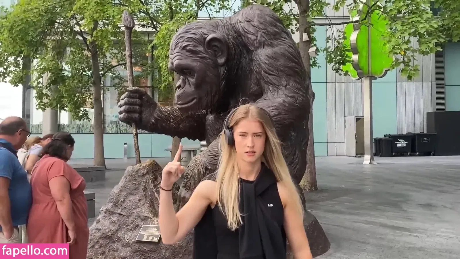 maiiara Onlyfans Photo Gallery 