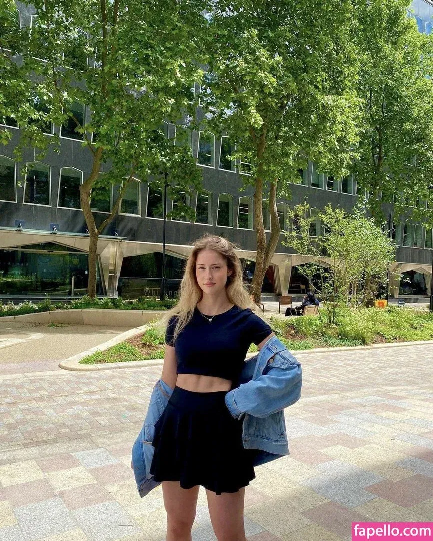 maiiara Onlyfans Photo Gallery 