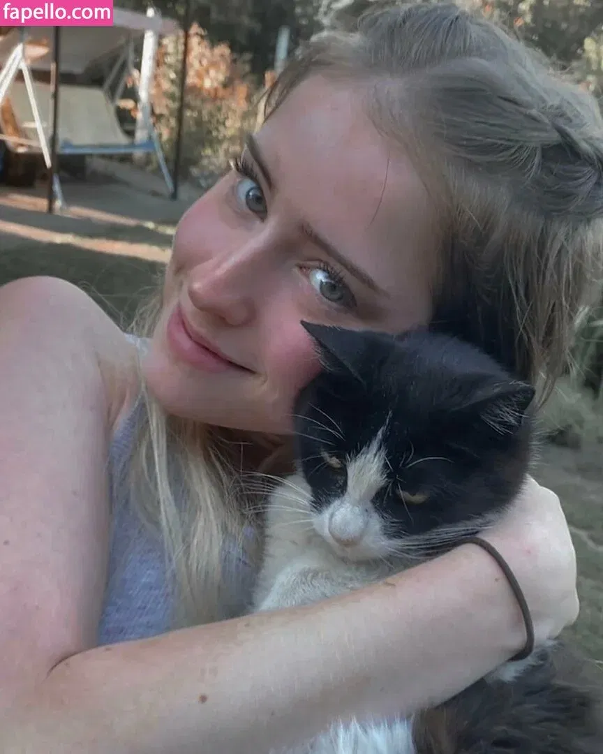 maiiara Onlyfans Photo Gallery 