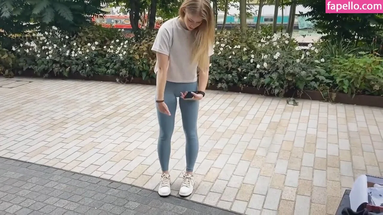 maiiara Onlyfans Photo Gallery 