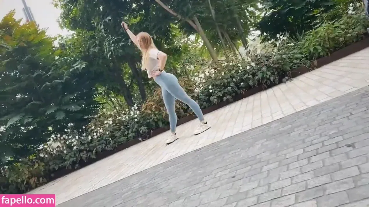 maiiara Onlyfans Photo Gallery 