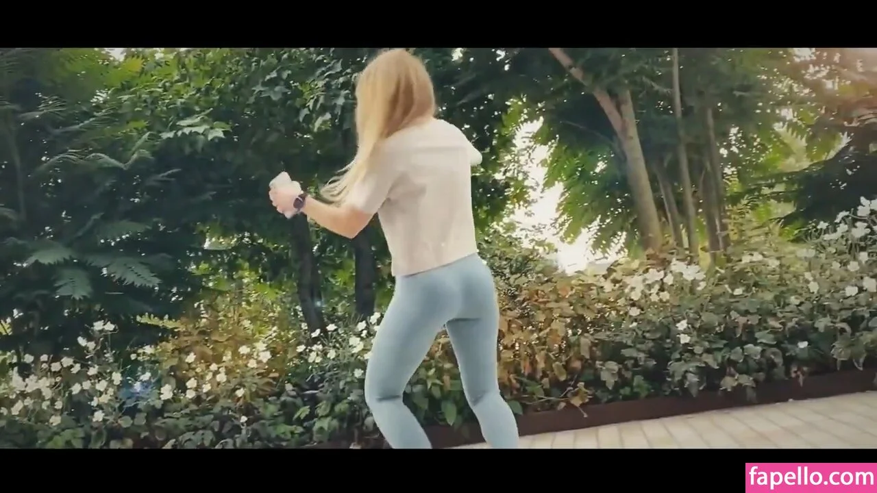 maiiara Onlyfans Photo Gallery 