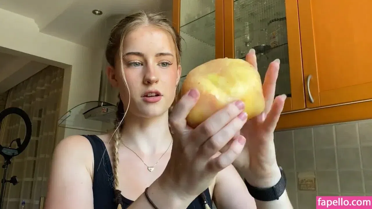 maiiara Onlyfans Photo Gallery 