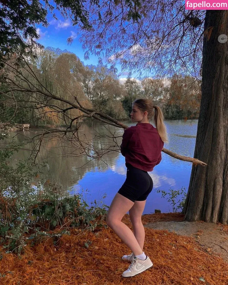 maiiara Onlyfans Photo Gallery 