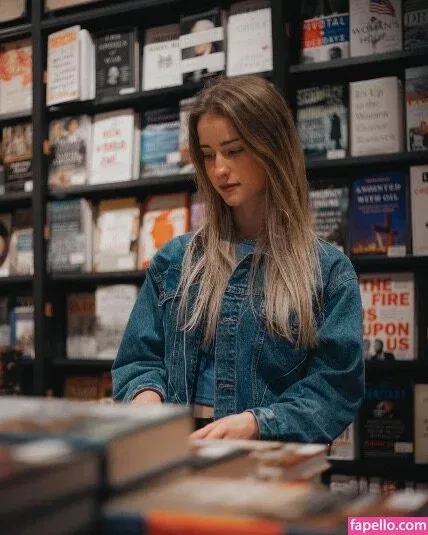 maiiara Onlyfans Photo Gallery 