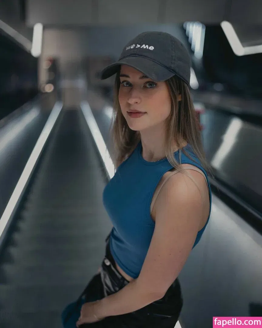 maiiara Onlyfans Photo Gallery 