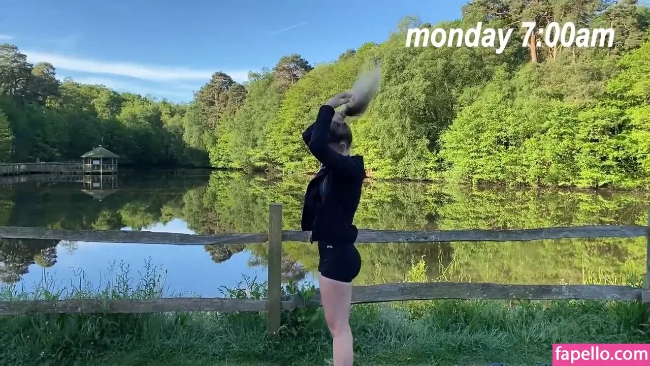 maiiara Onlyfans Photo Gallery 