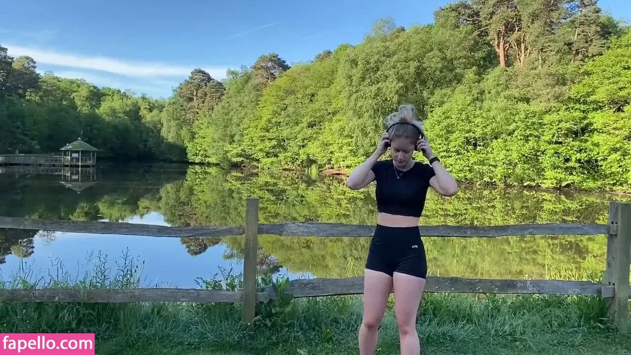 maiiara Onlyfans Photo Gallery 