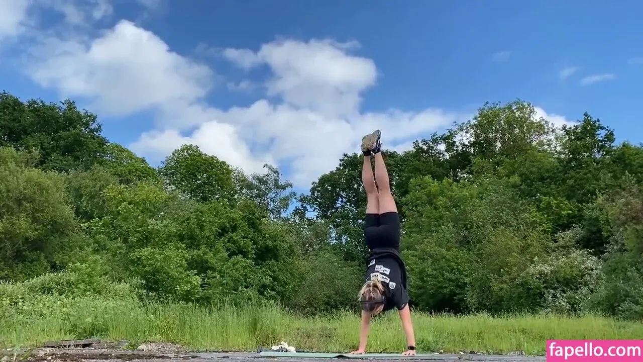 maiiara Onlyfans Photo Gallery 