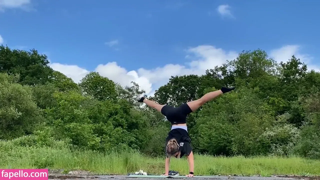 maiiara Onlyfans Photo Gallery 