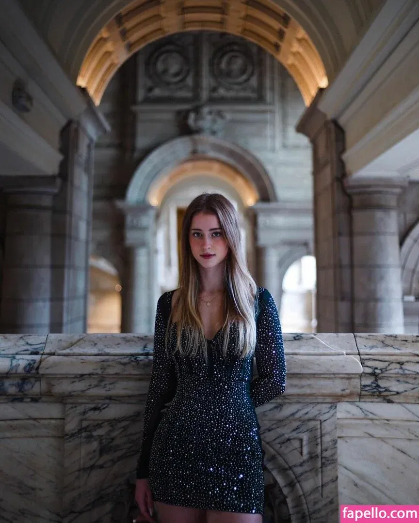 maiiara Onlyfans Photo Gallery 