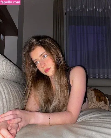 maiiara Onlyfans Photo Gallery 