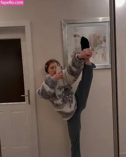 maiiara Onlyfans Photo Gallery 