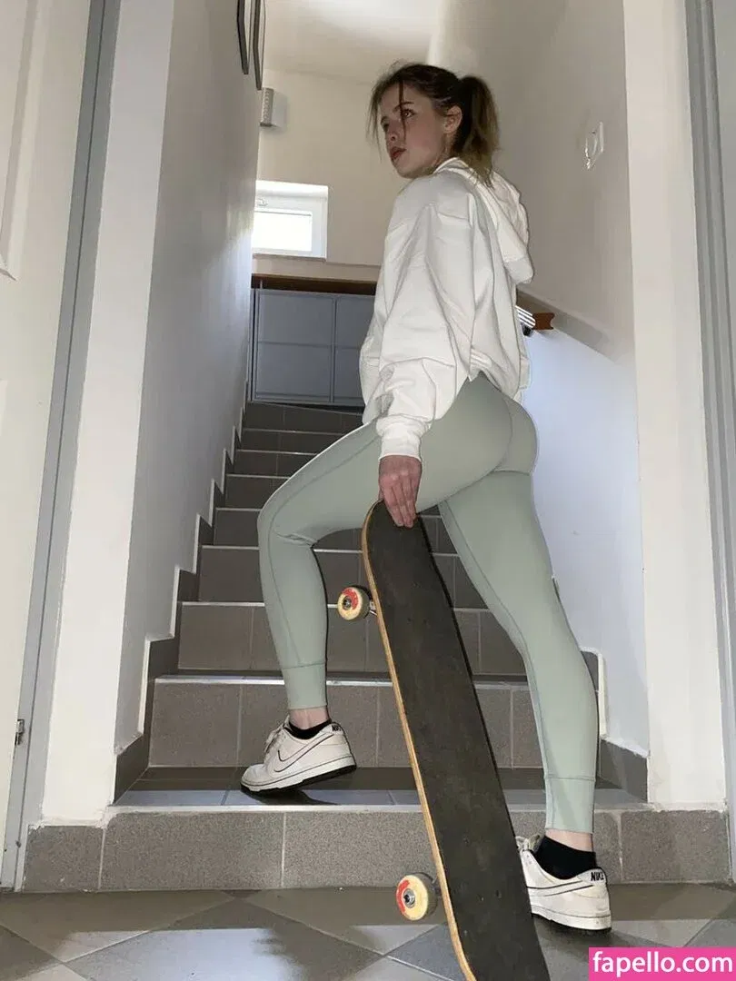 maiiara Onlyfans Photo Gallery 