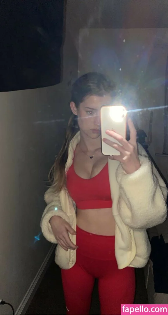 maiiara Onlyfans Photo Gallery 