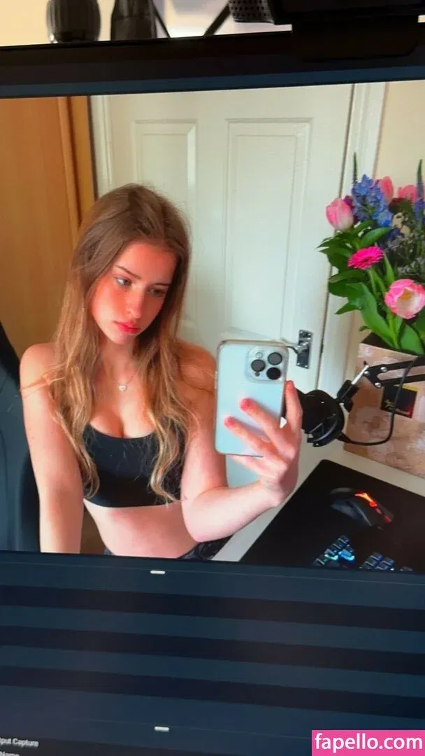 maiiara Onlyfans Photo Gallery 