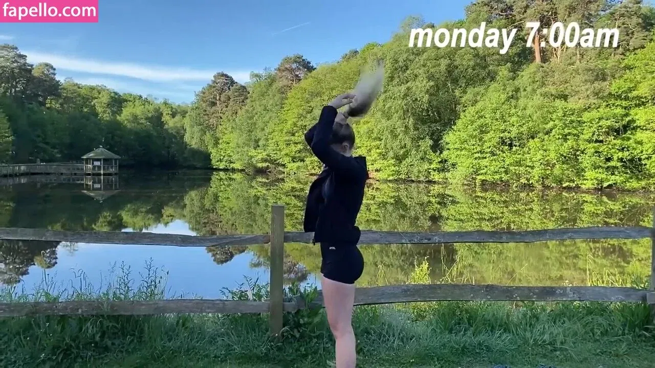 maiiara Onlyfans Photo Gallery 