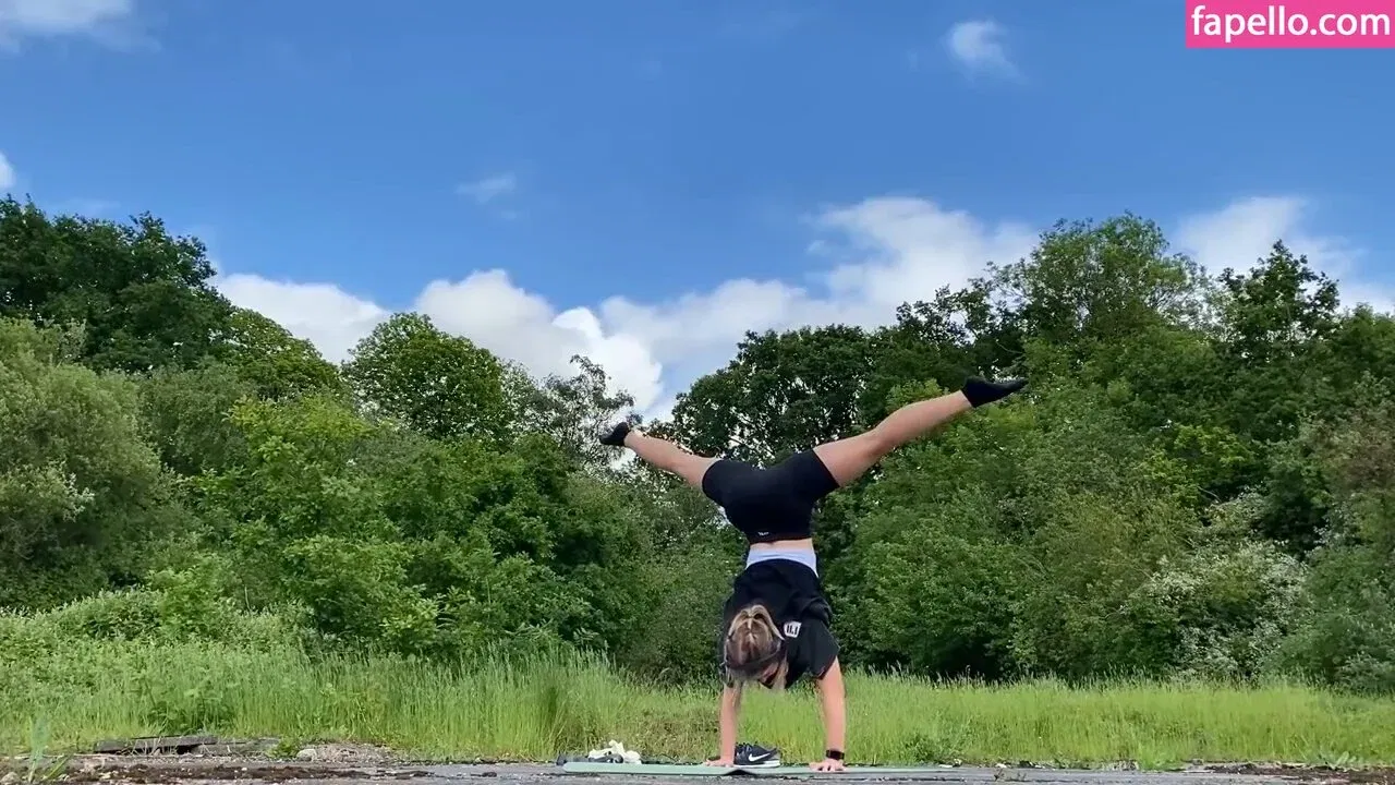 maiiara Onlyfans Photo Gallery 