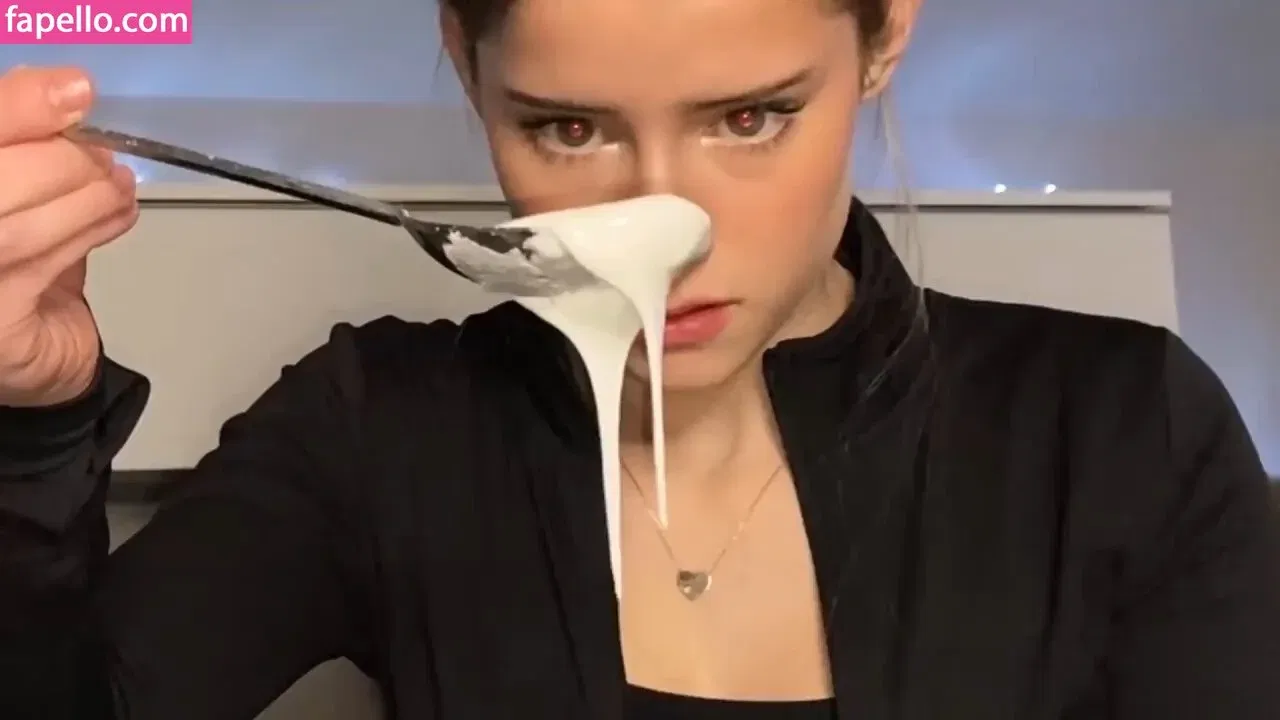 maiiara Onlyfans Photo Gallery 