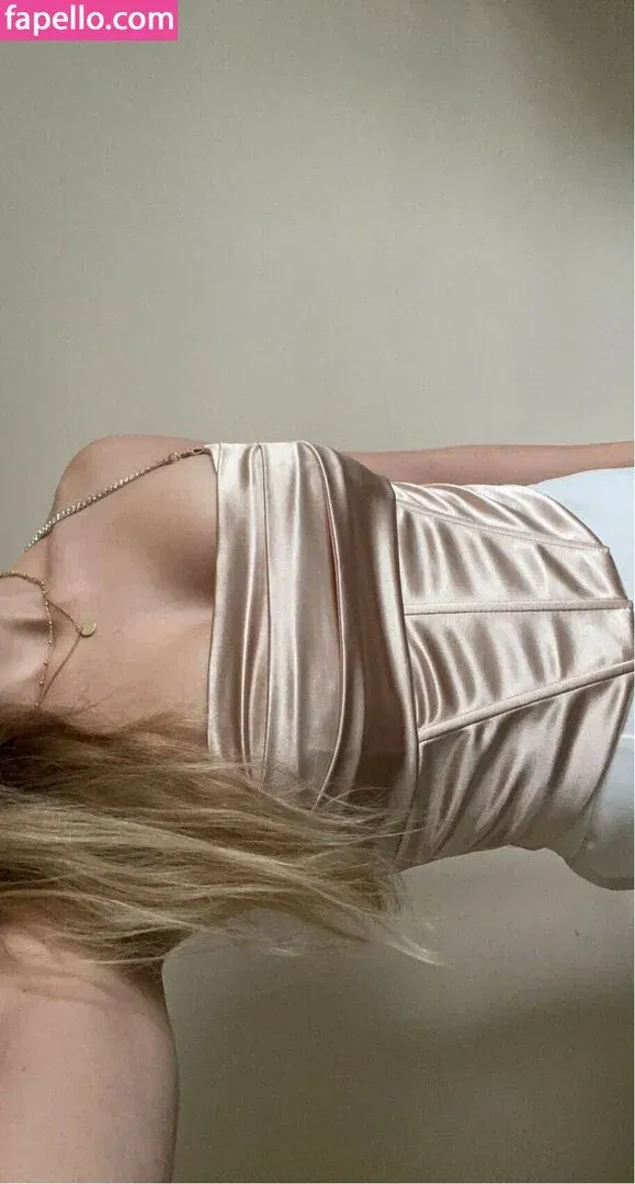 maiiara Onlyfans Photo Gallery 