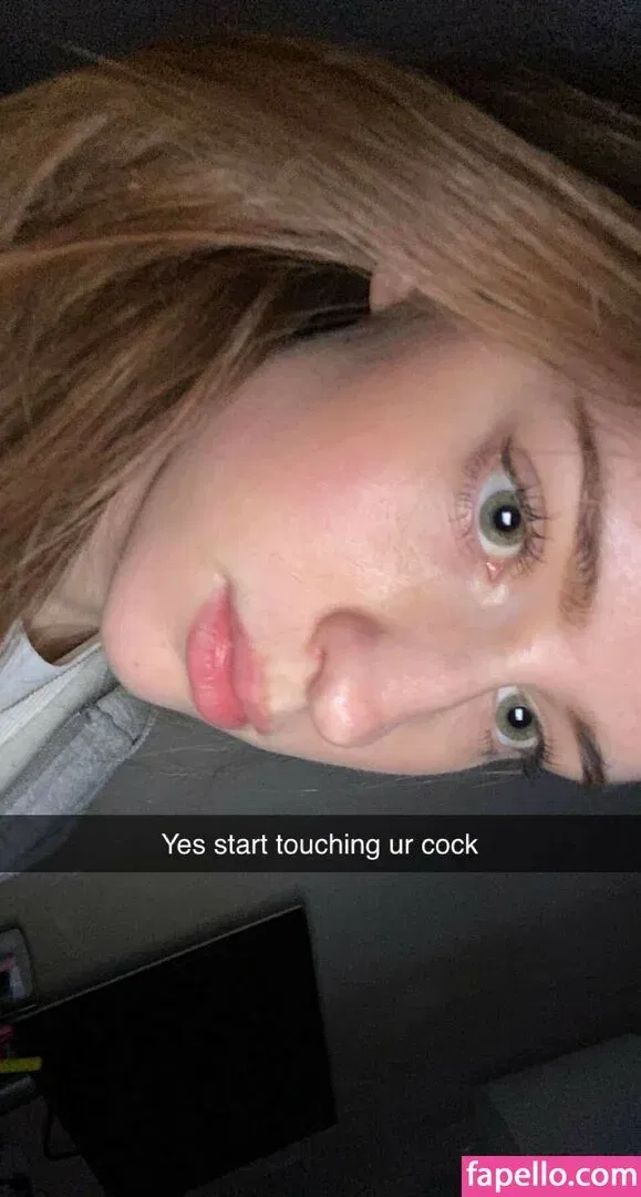 maiiara Onlyfans Photo Gallery 