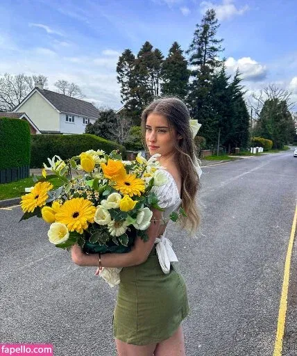 maiiara Onlyfans Photo Gallery 