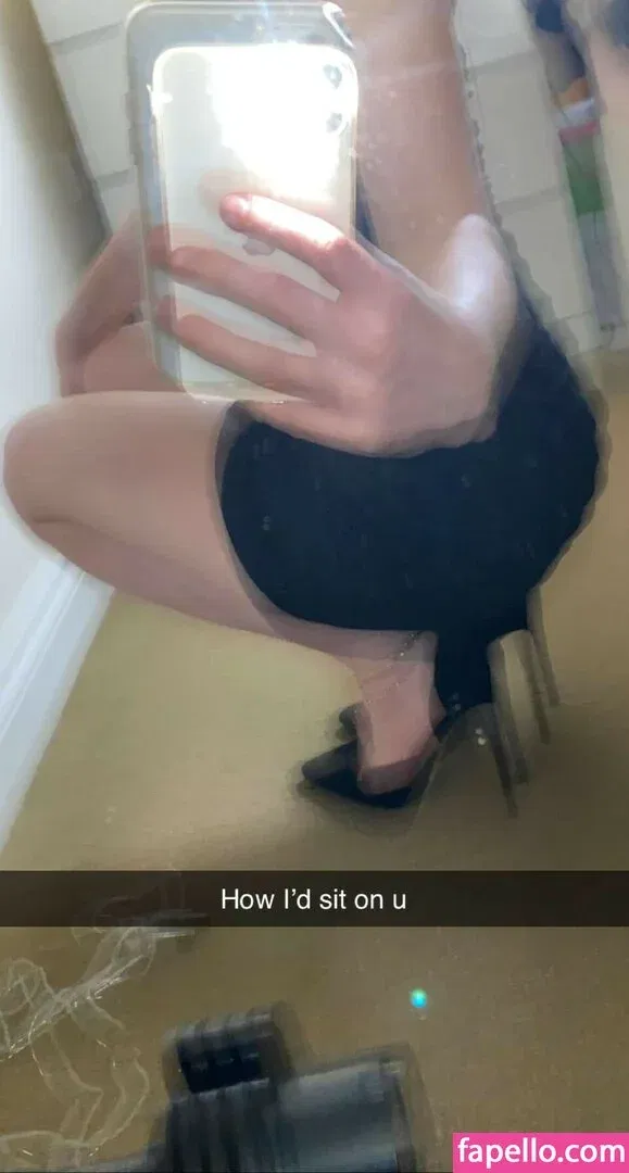 maiiara Onlyfans Photo Gallery 