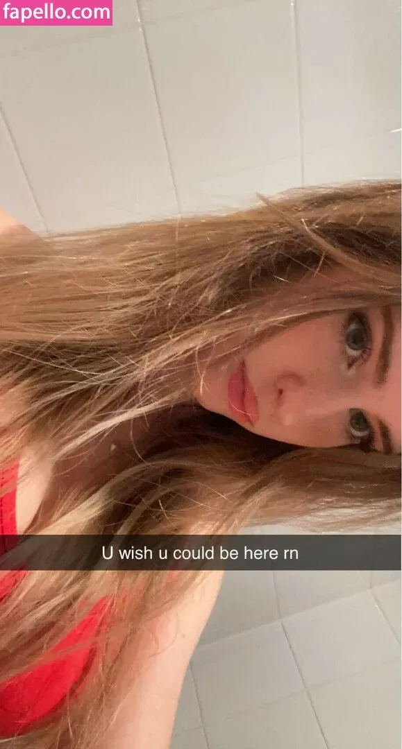 maiiara Onlyfans Photo Gallery 