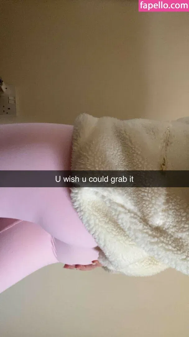 maiiara Onlyfans Photo Gallery 