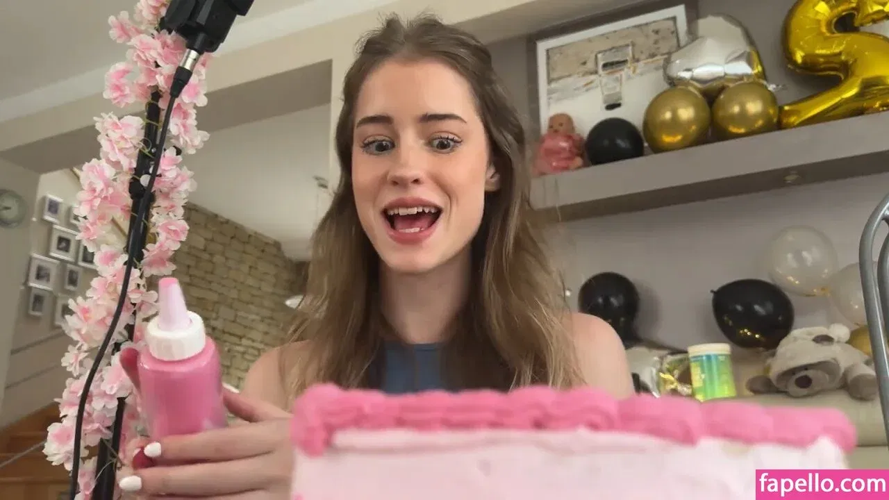 maiiara Onlyfans Photo Gallery 