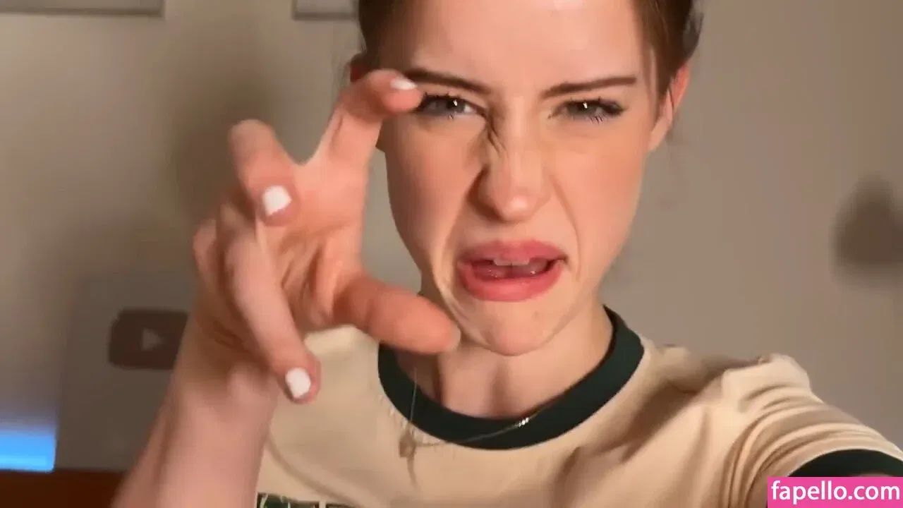 maiiara Onlyfans Photo Gallery 