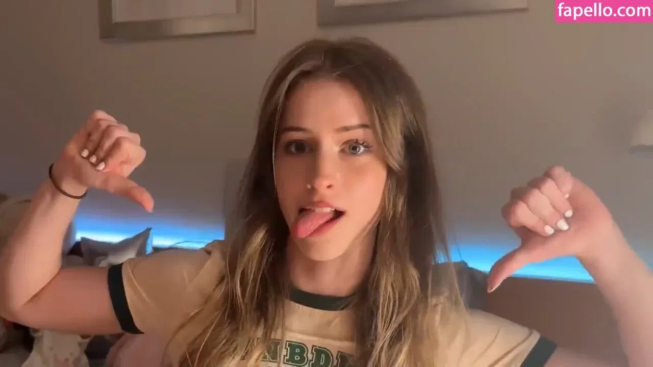 maiiara Onlyfans Photo Gallery 