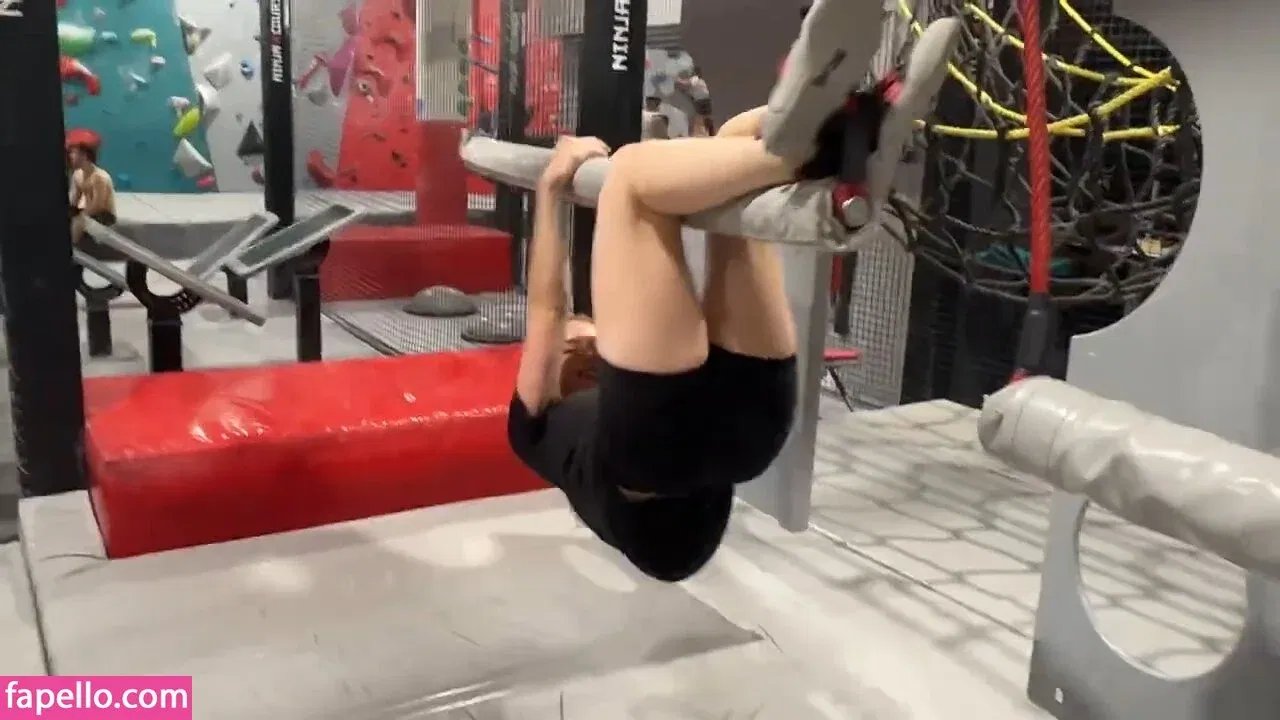 maiiara Onlyfans Photo Gallery 