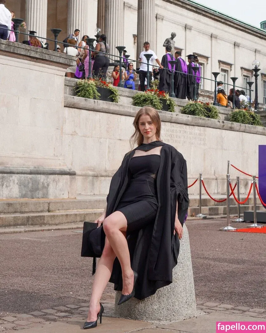 maiiara Onlyfans Photo Gallery 