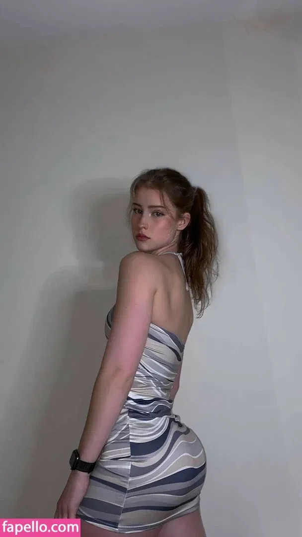 maiiara Onlyfans Photo Gallery 