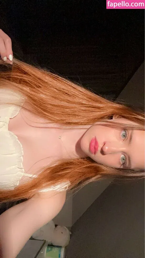 maiiara Onlyfans Photo Gallery 