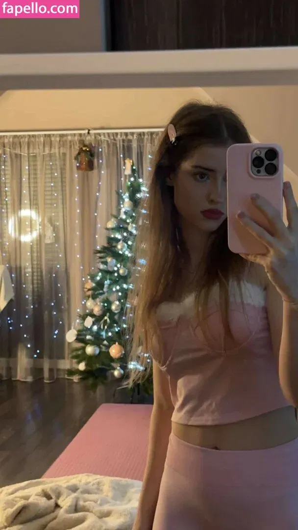 maiiara Onlyfans Photo Gallery 