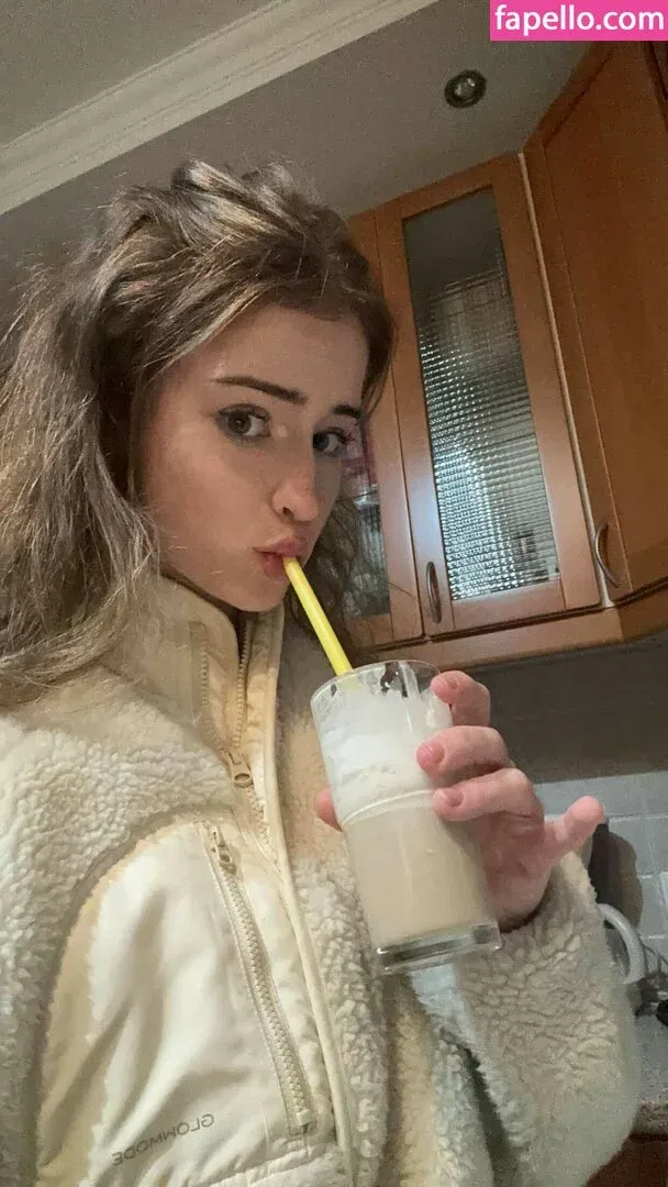 maiiara Onlyfans Photo Gallery 