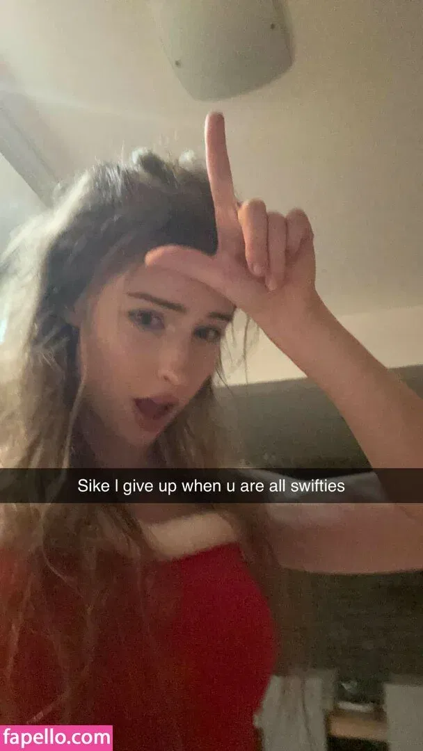 maiiara Onlyfans Photo Gallery 