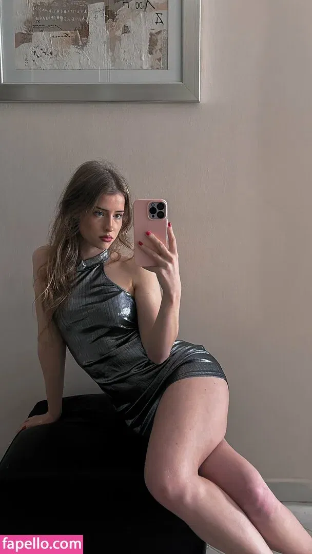 maiiara Onlyfans Photo Gallery 