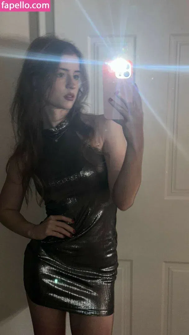 maiiara Onlyfans Photo Gallery 