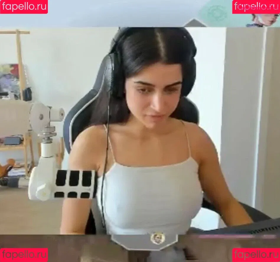 Endicci Onlyfans Photo Gallery 