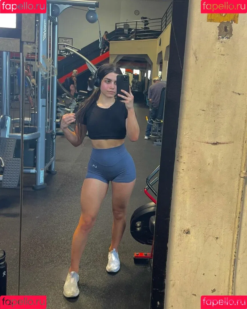 Endicci Onlyfans Photo Gallery 