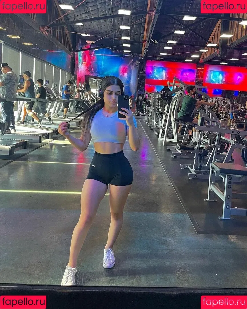Endicci Onlyfans Photo Gallery 